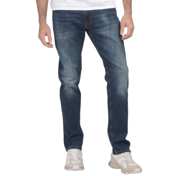DIESEL Thommer Slim Jeans